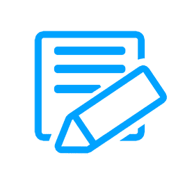 Временная Регистрация в Камешково Временная Регистрация в Камешково